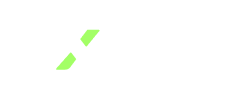 VX789